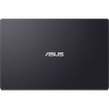 Ноутбук ASUS Laptop 15 E510MA-BQ861W Intel Pentium N5030/8Gb/256Gb M.2 SSD/15.6