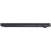 Ноутбук ASUS Laptop 15 E510MA-BQ861W Intel Pentium N5030/8Gb/256Gb M.2 SSD/15.6