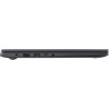 Ноутбук ASUS Laptop 15 E510MA-BQ861W Intel Pentium N5030/8Gb/256Gb M.2 SSD/15.6