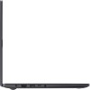 Ноутбук ASUS Laptop 15 E510MA-BQ861W Intel Pentium N5030/8Gb/256Gb M.2 SSD/15.6