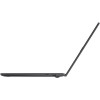 Ноутбук ASUS Laptop 15 E510MA-BQ861W Intel Pentium N5030/8Gb/256Gb M.2 SSD/15.6