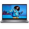 Ноутбук Dell Inspiron 5410 2 in 1Core i5-1155G714.0 FHD TruelifeTouchWVA8GB (2x4G)256GB SSD Intel Iris Xe GraphicsBacklit Kbrd 3C (41WHr) Win 11 Home