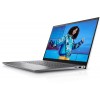Ноутбук Dell Inspiron 5410 2 in 1Core i5-1155G714.0 FHD TruelifeTouchWVA8GB (2x4G)256GB SSD Intel Iris Xe GraphicsBacklit Kbrd 3C (41WHr) Win 11 Home