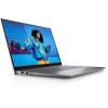 Ноутбук Dell Inspiron 5410 2 in 1Core i5-1155G714.0 FHD TruelifeTouchWVA8GB (2x4G)256GB SSD Intel Iris Xe GraphicsBacklit Kbrd 3C (41WHr) Win 11 Home
