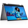 Ноутбук Dell Inspiron 5410 2 in 1Core i5-1155G714.0 FHD TruelifeTouchWVA8GB (2x4G)256GB SSD Intel Iris Xe GraphicsBacklit Kbrd 3C (41WHr) Win 11 Home