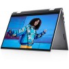 Ноутбук Dell Inspiron 5410 2 in 1Core i5-1155G714.0 FHD TruelifeTouchWVA8GB (2x4G)256GB SSD Intel Iris Xe GraphicsBacklit Kbrd 3C (41WHr) Win 11 Home