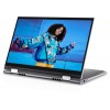 Ноутбук Dell Inspiron 5410 2 in 1Core i5-1155G714.0 FHD TruelifeTouchWVA8GB (2x4G)256GB SSD Intel Iris Xe GraphicsBacklit Kbrd 3C (41WHr) Win 11 Home
