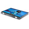 Ноутбук Dell Inspiron 5410 2 in 1Core i5-1155G714.0 FHD TruelifeTouchWVA8GB (2x4G)256GB SSD Intel Iris Xe GraphicsBacklit Kbrd 3C (41WHr) Win 11 Home