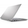 Ноутбук Dell Inspiron 5410 2 in 1Core i5-1155G714.0 FHD TruelifeTouchWVA8GB (2x4G)256GB SSD Intel Iris Xe GraphicsBacklit Kbrd 3C (41WHr) Win 11 Home