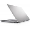 Ноутбук Dell Inspiron 5410 2 in 1Core i5-1155G714.0 FHD TruelifeTouchWVA8GB (2x4G)256GB SSD Intel Iris Xe GraphicsBacklit Kbrd 3C (41WHr) Win 11 Home