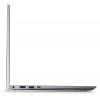 Ноутбук Dell Inspiron 5410 2 in 1Core i5-1155G714.0 FHD TruelifeTouchWVA8GB (2x4G)256GB SSD Intel Iris Xe GraphicsBacklit Kbrd 3C (41WHr) Win 11 Home