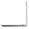 Ноутбук Dell Inspiron 5410 2 in 1Core i5-1155G714.0 FHD TruelifeTouchWVA8GB (2x4G)256GB SSD Intel Iris Xe GraphicsBacklit Kbrd 3C (41WHr) Win 11 Home