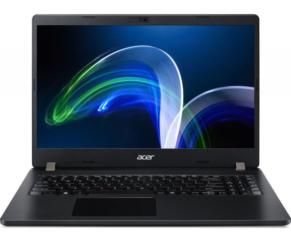 Ноутбук Acer TravelMate P2 TMP215-41-G2-R6A0 Ryzen 5 Pro 5650U 8Gb SSD512Gb ATI Radeon 15.6