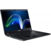 Ноутбук Acer TravelMate P2 TMP215-41-G2-R6A0 Ryzen 5 Pro 5650U 8Gb SSD512Gb ATI Radeon 15.6