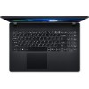 Ноутбук Acer TravelMate P2 TMP215-41-G2-R6A0 Ryzen 5 Pro 5650U 8Gb SSD512Gb ATI Radeon 15.6