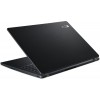 Ноутбук Acer TravelMate P2 TMP215-41-G2-R6A0 Ryzen 5 Pro 5650U 8Gb SSD512Gb ATI Radeon 15.6