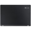 Ноутбук Acer TravelMate P2 TMP215-41-G2-R6A0 Ryzen 5 Pro 5650U 8Gb SSD512Gb ATI Radeon 15.6