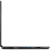 Ноутбук Acer TravelMate P2 TMP215-41-G2-R6A0 Ryzen 5 Pro 5650U 8Gb SSD512Gb ATI Radeon 15.6