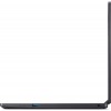 Ноутбук Acer TravelMate P2 TMP215-41-G2-R6A0 Ryzen 5 Pro 5650U 8Gb SSD512Gb ATI Radeon 15.6