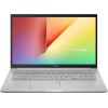 Ноутбук Asus K513EA-L11649T Core i3 1115G4 8Gb SSD256Gb Intel UHD Graphics 15.6