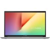Ноутбук Asus K513EA-L11649T Core i3 1115G4 8Gb SSD256Gb Intel UHD Graphics 15.6