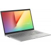 Ноутбук Asus K513EA-L11649T Core i3 1115G4 8Gb SSD256Gb Intel UHD Graphics 15.6