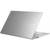 Ноутбук Asus K513EA-L11649T Core i3 1115G4 8Gb SSD256Gb Intel UHD Graphics 15.6
