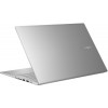 Ноутбук Asus K513EA-L11649T Core i3 1115G4 8Gb SSD256Gb Intel UHD Graphics 15.6