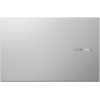 Ноутбук Asus K513EA-L11649T Core i3 1115G4 8Gb SSD256Gb Intel UHD Graphics 15.6