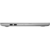 Ноутбук Asus K513EA-L11649T Core i3 1115G4 8Gb SSD256Gb Intel UHD Graphics 15.6