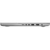 Ноутбук Asus K513EA-L11649T Core i3 1115G4 8Gb SSD256Gb Intel UHD Graphics 15.6