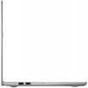 Ноутбук Asus K513EA-L11649T Core i3 1115G4 8Gb SSD256Gb Intel UHD Graphics 15.6