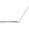 Ноутбук Asus K513EA-L11649T Core i3 1115G4 8Gb SSD256Gb Intel UHD Graphics 15.6