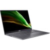Ноутбук Acer Swift 3 SF316-51-71DT 16,1