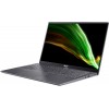 Ноутбук Acer Swift 3 SF316-51-71DT 16,1