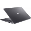 Ноутбук Acer Swift 3 SF316-51-71DT 16,1