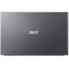 Ноутбук Acer Swift 3 SF316-51-71DT 16,1