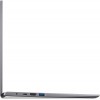 Ноутбук Acer Swift 3 SF316-51-71DT 16,1