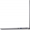 Ноутбук Acer Swift 3 SF316-51-71DT 16,1