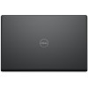 Ноутбук Dell Vostro 3515 Ryzen 7 3700U 16Gb SSD512Gb AMD Radeon Rx Vega 10 15.6