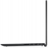 Ноутбук Dell Vostro 3515 Ryzen 7 3700U 16Gb SSD512Gb AMD Radeon Rx Vega 10 15.6