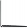 Ноутбук Dell Vostro 3515 Ryzen 7 3700U 16Gb SSD512Gb AMD Radeon Rx Vega 10 15.6