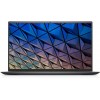 Ноутбук Dell Vostro 5510 Core i5 11320H 8Gb SSD256Gb Intel Iris Xe graphics 15.6