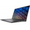 Ноутбук Dell Vostro 5510 Core i5 11320H 8Gb SSD256Gb Intel Iris Xe graphics 15.6