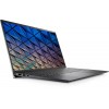 Ноутбук Dell Vostro 5510 Core i5 11320H 8Gb SSD256Gb Intel Iris Xe graphics 15.6