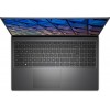 Ноутбук Dell Vostro 5510 Core i5 11320H 8Gb SSD256Gb Intel Iris Xe graphics 15.6