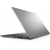 Ноутбук Dell Vostro 5510 Core i5 11320H 8Gb SSD256Gb Intel Iris Xe graphics 15.6