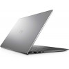 Ноутбук Dell Vostro 5510 Core i5 11320H 8Gb SSD256Gb Intel Iris Xe graphics 15.6