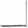 Ноутбук Dell Vostro 5510 Core i5 11320H 8Gb SSD256Gb Intel Iris Xe graphics 15.6