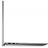 Ноутбук Dell Vostro 5510 Core i5 11320H 8Gb SSD256Gb Intel Iris Xe graphics 15.6